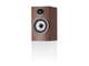 Полочная акустика Bowers &amp; Wilkins 707 S3