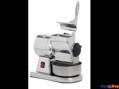Измельчитель сыра Apach AGR1