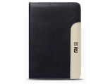 Чехол (Smart Case) для планшета Xiaomi MiPad 2