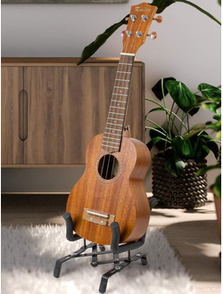 ukulele-stand
