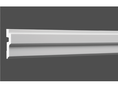 Карниз 1.50.266 - 21*75*2000мм