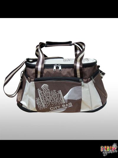 143,1 Сумка Сити