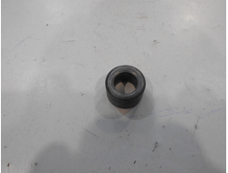 Втулка блока двигателя Урал Днепр К 750 М 72