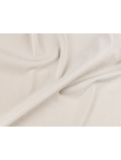 МЕБЕЛЬНАЯ ТКАНЬ ВЕЛЮР MAXX 100 (МАКС)