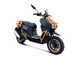 Скутер TMBK ICON 150CC (SHOW 50CC)