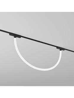 Светильник Denkirs DK3195-WB