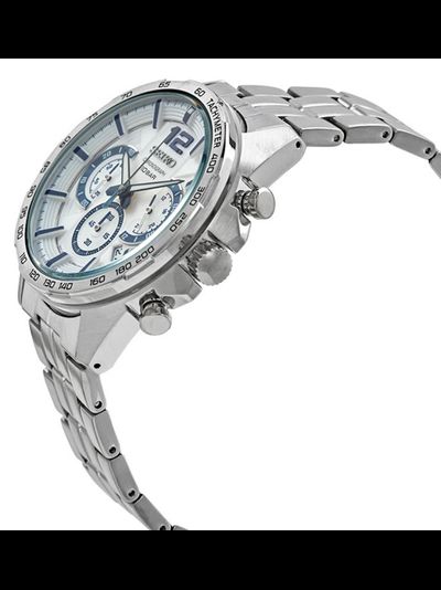 Наручные часы Seiko SSB343P1