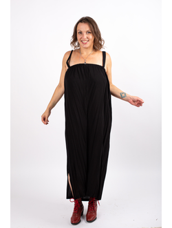 Платье "Благородная девица"