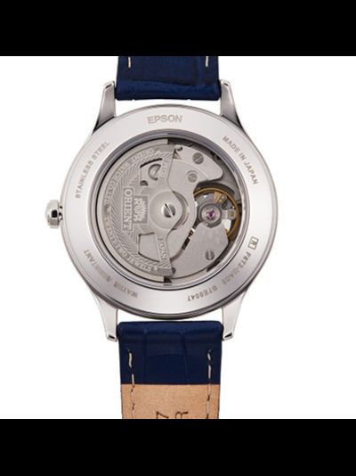 Женские часы Orient RA-AG0018L