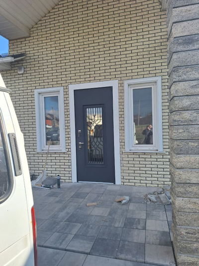 Ливерпуль Люкс