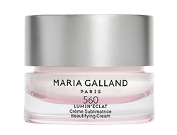 560 КРЕМ "АКТИВАТОР КРАСОТЫ" LUMIN'ECLAT