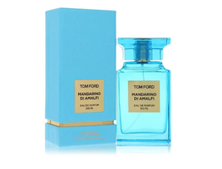 Mandarino di Amalfi - Tom Ford (2014) – унисекс