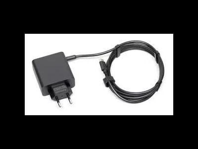 Умная колонка Яндекс Станция 2 с Алисой, песочный, 30Вт