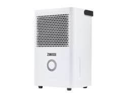 Осушитель воздуха Zanussi ZDH-12L