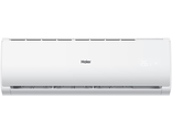 Haier Tundra On-Off