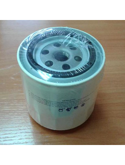 Фильтр топливный Mercury 35-802893Q01 KACAWA для лодочных моторов