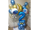 Товар № 13