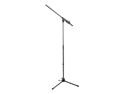 Стойки, держатели, ветрозащита