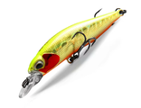 Воблер BearKing Realis Rozante 63SP, цвет H