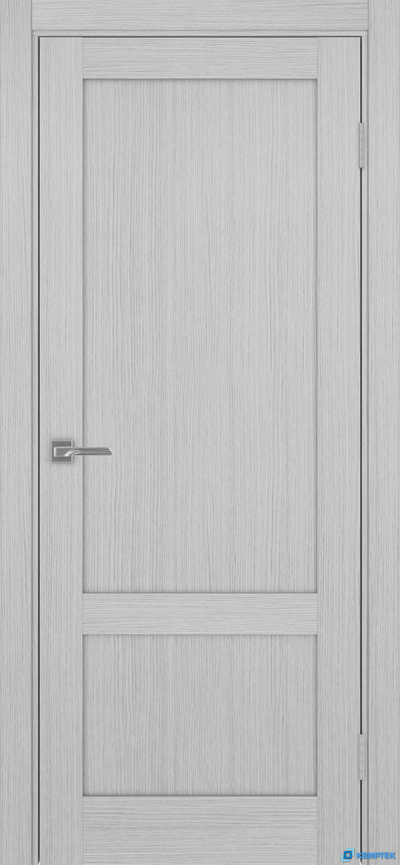 OPTIMA PORTE Турин 540ПФ.11