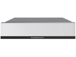 Выдвижной ящик Kuppersbusch CSZ 6800.0 W5 Black Velvet