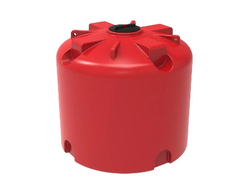 емкость КАС на 5000 литров ТR 5000