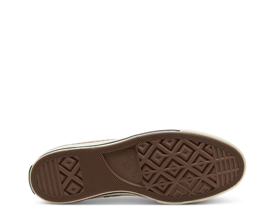 converse 168504C подошва