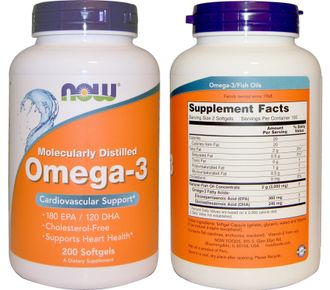 Омега какая дозировка. Omega 3 суточная норма для женщин. Омега какая дозировка. Омега-3 максимальная дозировка в сутки. Суточная дозировка омега 3 взрослому.