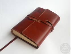 ежедневник купить, подарок руководителю, стильный подарок, ежедневник на заказ, именной блокнот