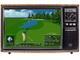 PGA tour golf 3, Игра для Сега (Sega game)