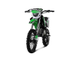 Питбайк PROGASI SMART 125 17/14