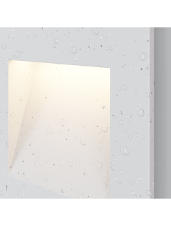 Светильник Denkirs DK5986-WB