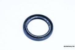 [40х54х6.8] Сальник привода левый АКПП AL4/DP0 оригинал 8200773453