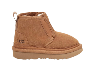 UGG Toddlers Neumel EZ-Fit (размер 30)