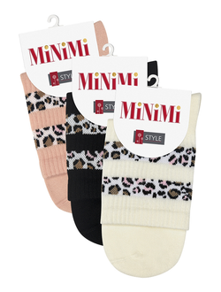 MiNiMi Mini Style 4602-1