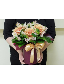 Композиция 32