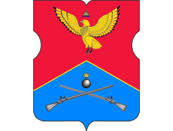 Реклама в лифтах и подъездах домов района Соколиная Гора