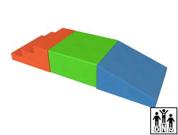 Romana Лесенка