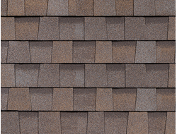 Джаз Сицилия