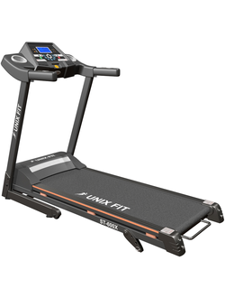 Беговая дорожка UNIXFIT ST-600X