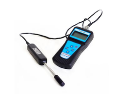 Термогигрометр ТГЦ-МГ4.01