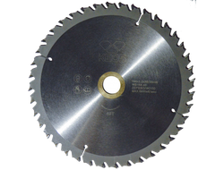 Диск пильный по дереву KEOS 184x30/20 z40 (WB184.40)