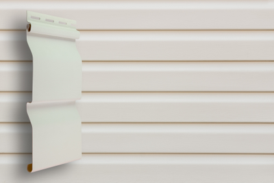 Сайдинг Корабельная доска Grand Line Standart  (3,0м)