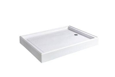 Душевая кабина River Tana Б/К 100/80 100x80