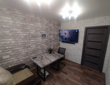3-ком. Микро-район 2 дом 83