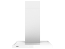 Купольная вытяжка Korting KHC 6989 GW