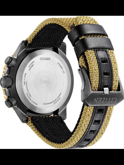 Наручные часы Citizen JY8074-11X