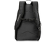 Рюкзак Dakine Grom 13L Black