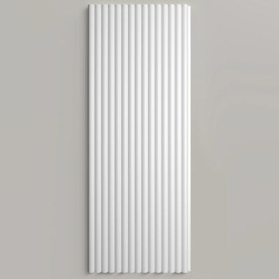 3D стеновые панели DECOR-DIZAYN DD933