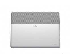 Модуль отопительный электрического конвектора Ballu Apollo Transformer BEC/AT-1500